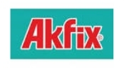 akfix partner