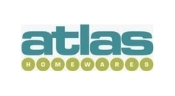 atlas partner