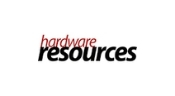 hardware resources partner