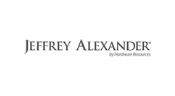 jeffrey alexander partner
