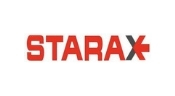 starax partner