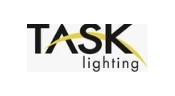 task lighting partner
