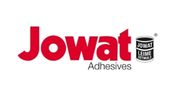 jowat adhesives logo