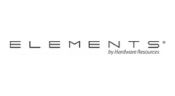 elements partner