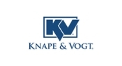 knape and voge partner