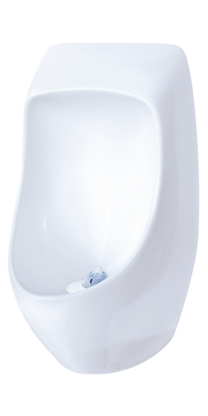 urimat ceramic waterless urinal