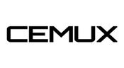 cemux supplier logo
