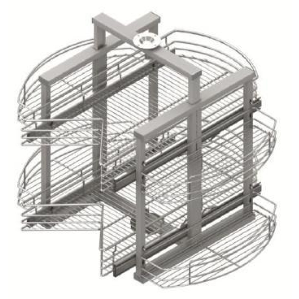 https://canmade.com/wp-content/uploads/2022/06/turning-basket-with-rails-1-1-600x600.jpg